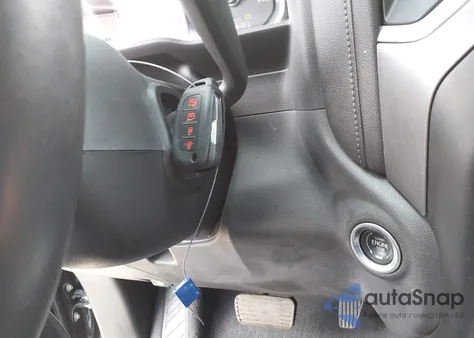 2022 GMC Sierra 1500 Limited 4Wd Short Box Denali из США, поврежденный, VIN 3GTU9FED3NG146577